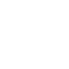 White bold starburst icon with 'MEJOR OFERTA' style emphasis on pure black background