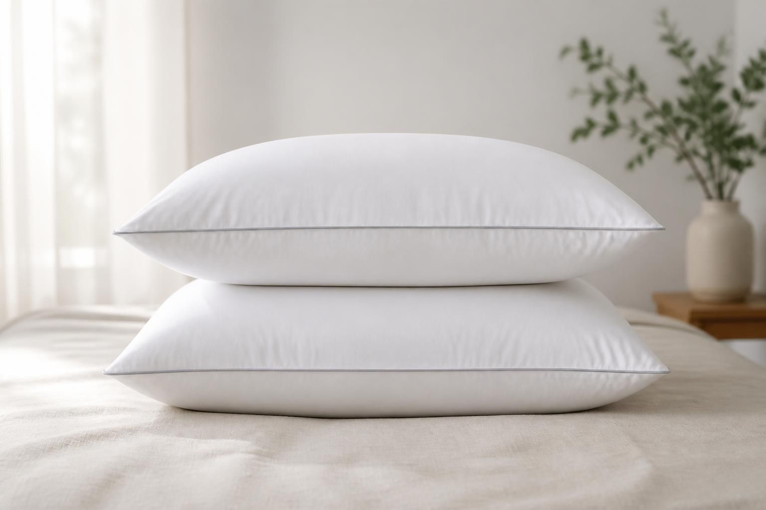 A stylish AliExpress-style fashion product displayed on a clean light studio backdrop with soft daylight