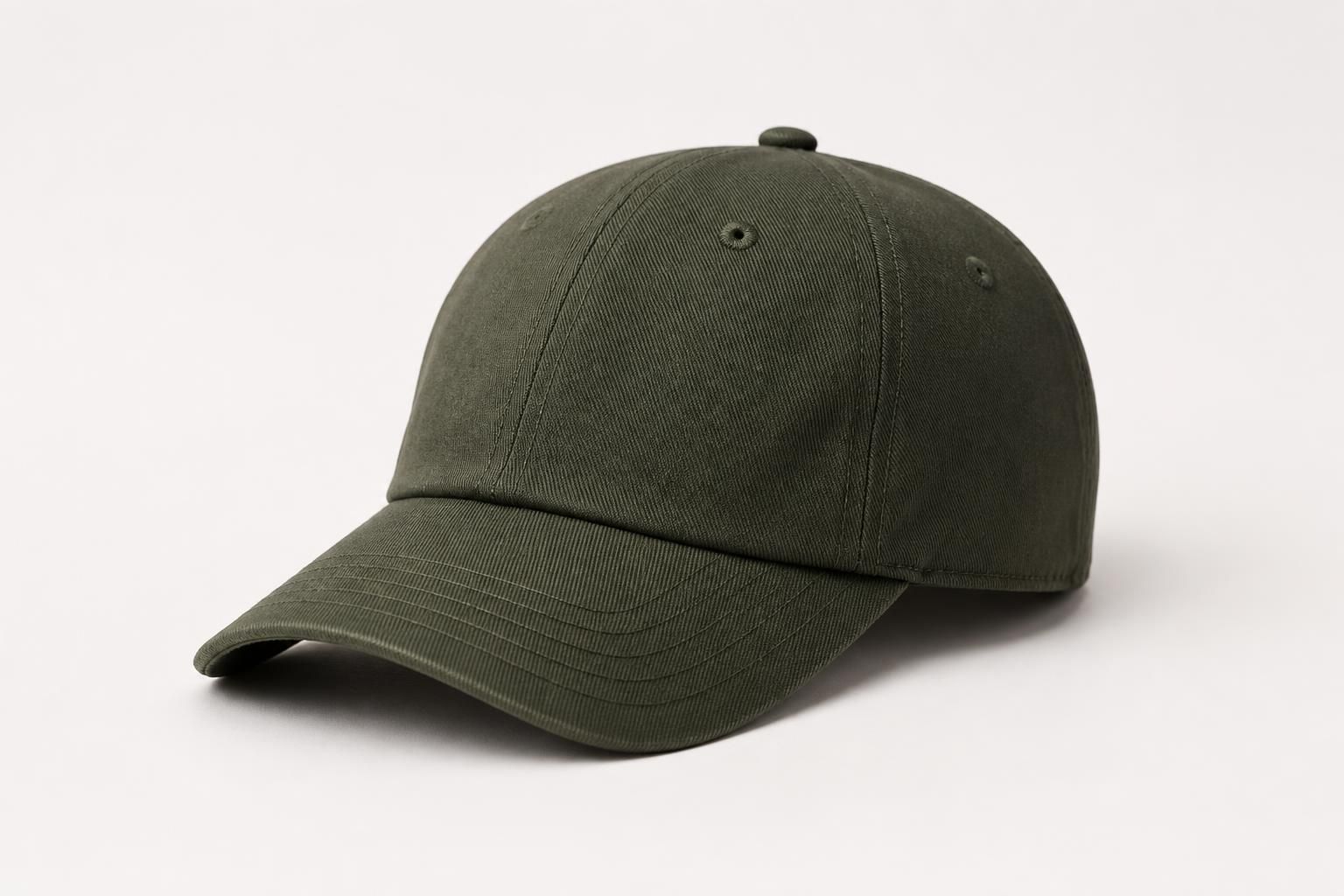 A single photorealistic product shot of the featured item on a clean light background