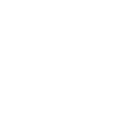 Minimal sunburst icon