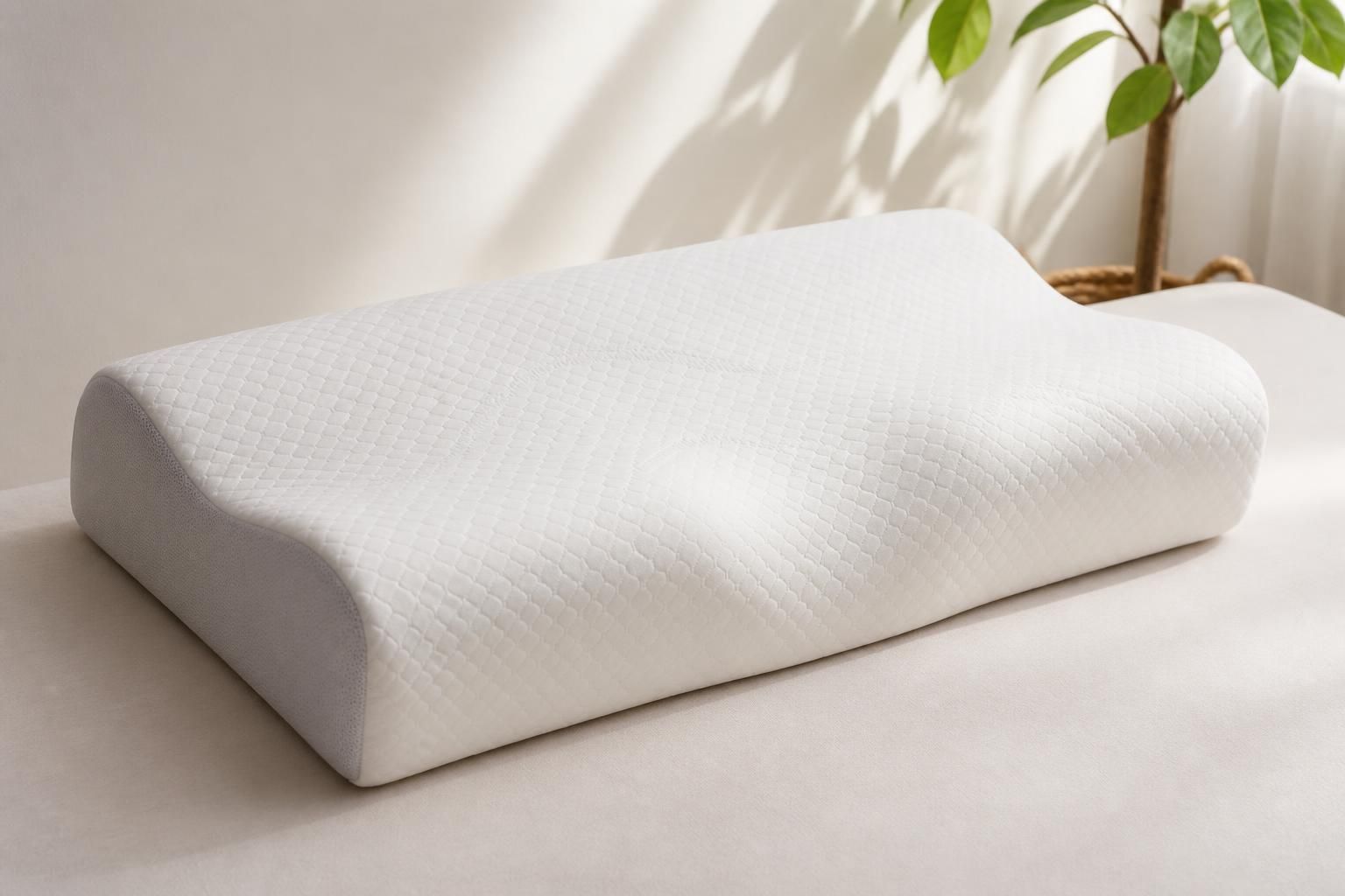 The exact product shown in a clean lifestyle setting with soft daylight